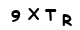 Please look at the text on this image an