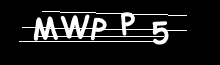 Validation Code